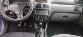 Peugeot 106  | Mobile.bg    10