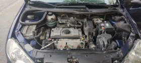 Peugeot 106  | Mobile.bg    9