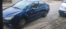 Peugeot 106  | Mobile.bg    7
