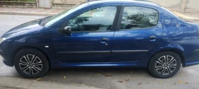 Peugeot 106  | Mobile.bg    2