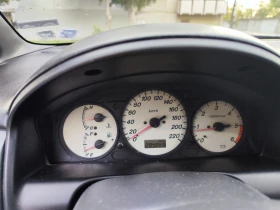 Mazda Premacy  | Mobile.bg    7