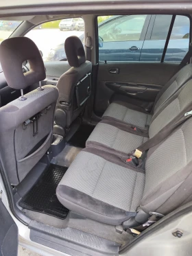 Mazda Premacy  | Mobile.bg    10