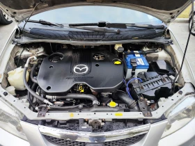 Mazda Premacy  | Mobile.bg    6