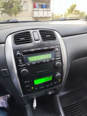 Mazda Premacy  | Mobile.bg    8