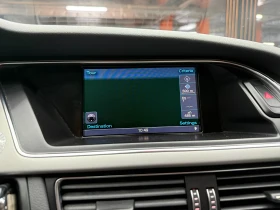 Audi A5 3.0d 245 �.�. quattro /��������/������/������/ | Mobile.bg � ����� ������ 15