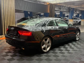 ����� �� �������� �� Audi A5 3.0d 245 �.�. quattro /��������/������/������/