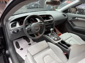 Audi A5 3.0d 245 �.�. quattro /��������/������/������/ | Mobile.bg � ����� ������ 8