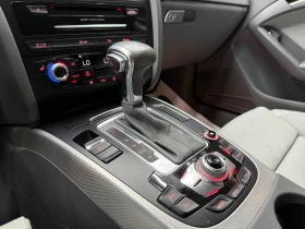 Audi A5 3.0d 245 �.�. quattro /��������/������/������/ | Mobile.bg � ����� ������ 10