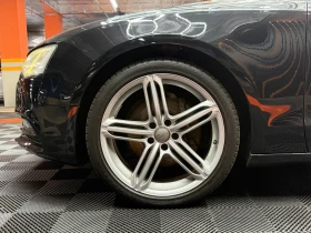 Audi A5 3.0d 245 �.�. quattro /��������/������/������/ | Mobile.bg � ����� ������ 6