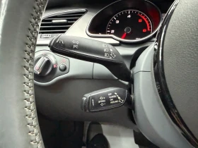 Audi A5 3.0d 245 �.�. quattro /��������/������/������/ | Mobile.bg � ����� ������ 16
