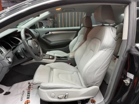 Audi A5 3.0d 245 �.�. quattro /��������/������/������/ | Mobile.bg � ����� ������ 7