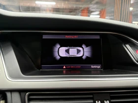 Audi A5 3.0d 245 �.�. quattro /��������/������/������/ | Mobile.bg � ����� ������ 13