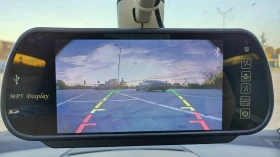 Обява за продажба на Citroen C4 Picasso 2.0 HDI ~3 750 лв. - изображение 11 | Auto.bg Обява за продажба на Citroen C4 Picasso 2.0 HDI ~3 750 лв. - изображение 11