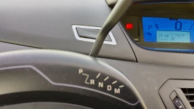 Обява за продажба на Citroen C4 Picasso 2.0 HDI ~3 750 лв. - изображение 6 | Auto.bg Обява за продажба на Citroen C4 Picasso 2.0 HDI ~3 750 лв. - изображение 6