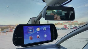 Обява за продажба на Citroen C4 Picasso 2.0 HDI ~3 750 лв. - изображение 9 | Auto.bg Обява за продажба на Citroen C4 Picasso 2.0 HDI ~3 750 лв. - изображение 9