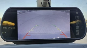 Обява за продажба на Citroen C4 Picasso 2.0 HDI ~3 750 лв. - изображение 10 | Auto.bg Обява за продажба на Citroen C4 Picasso 2.0 HDI ~3 750 лв. - изображение 10