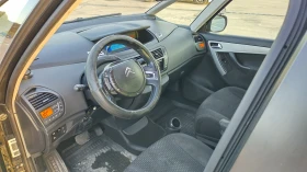 Обява за продажба на Citroen C4 Picasso 2.0 HDI ~3 750 лв. - изображение 3 | Auto.bg Обява за продажба на Citroen C4 Picasso 2.0 HDI ~3 750 лв. - изображение 3