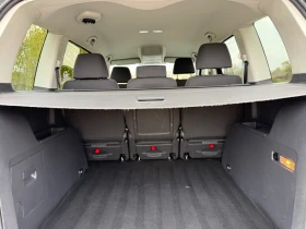 VW Touran 2.0TDI AVTOMAT - 8750 лв. / 4473.80 € - 47329317 13