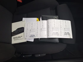 BMW 320 Е90 Limited! - 13390 лв. / 6846.20 € - 41661465 17