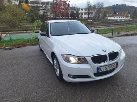 BMW 320 Е90 Limited! - 13390 лв. / 6846.20 € - 41661465 2