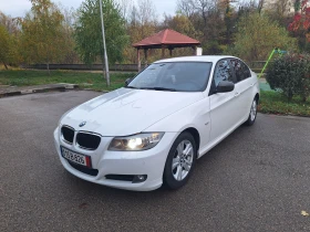BMW 320 Е90 Limited! - 13390 лв. / 6846.20 € - 41661465 5