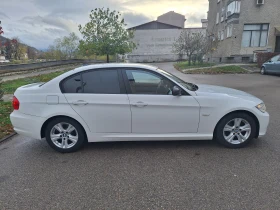 BMW 320 Е90 Limited! - 13390 лв. / 6846.20 € - 41661465 14
