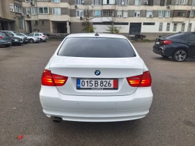 BMW 320 Е90 Limited! - 13390 лв. / 6846.20 € - 41661465 12