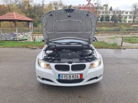 BMW 320 Е90 Limited! - 13390 лв. / 6846.20 € - 41661465 4