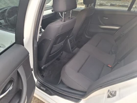 BMW 320 Е90 Limited! - 13390 лв. / 6846.20 € - 41661465 11