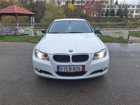 BMW 320 Е90 Limited! - 13390 лв. / 6846.20 € - 41661465 3