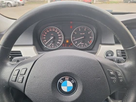BMW 320 Е90 Limited! - 13390 лв. / 6846.20 € - 41661465 9