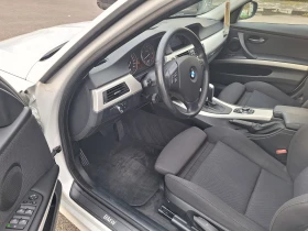 BMW 320 Е90 Limited! - 13390 лв. / 6846.20 € - 41661465 8