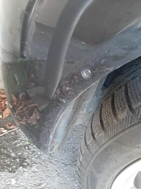 BMW 530 LCI, снимка 11