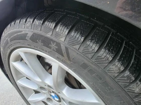 BMW 530 LCI, снимка 8