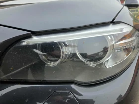 BMW 530 LCI, снимка 4