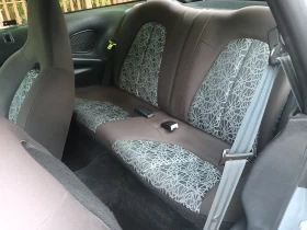 Ford Probe 2.5 V6 24V, снимка 1