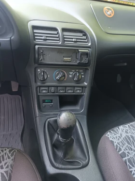 Ford Probe 2.5 V6 24V, снимка 8