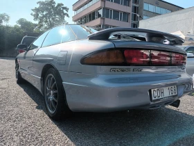 Ford Probe 2.5 V6 24V, снимка 14
