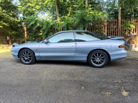 Ford Probe 2.5 V6 24V, снимка 12