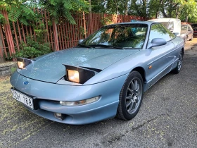 Ford Probe 2.5 V6 24V, снимка 4