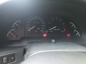 Ford Probe 2.5 V6 24V, снимка 5