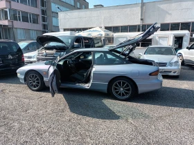 Ford Probe 2.5 V6 24V, снимка 7