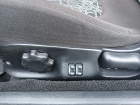 Ford Probe 2.5 V6 24V, снимка 9