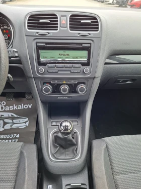 VW Golf 1, 2 tsi - 7900 лв. / 4039.21 € - 13545839 13