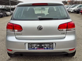 VW Golf 1, 2 tsi - 7900 лв. / 4039.21 € - 13545839 6