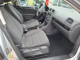 VW Golf 1, 2 tsi - 7900 лв. / 4039.21 € - 13545839 14