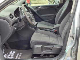 VW Golf 1, 2 tsi - 7900 лв. / 4039.21 € - 13545839 9