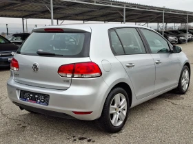 VW Golf 1, 2 tsi - 7900 лв. / 4039.21 € - 13545839 5