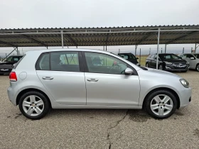 VW Golf 1, 2 tsi - 7900 лв. / 4039.21 € - 13545839 4