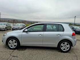 VW Golf 1, 2 tsi - 7900 лв. / 4039.21 € - 13545839 8